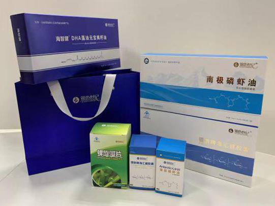 定边彩盒定制